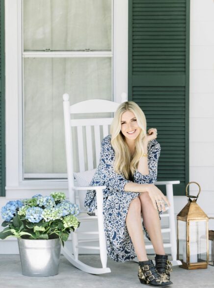 holly williams press country living farmhouse makeover