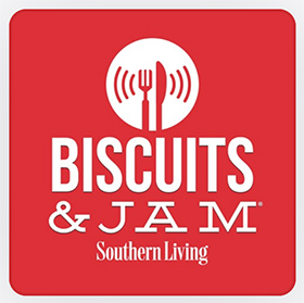biscuits and jam podcast